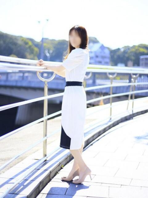 桃山 ゆう こあくまな熟女たち 広島店(KOAKUMAグループ)(人妻・熟女デリヘル)