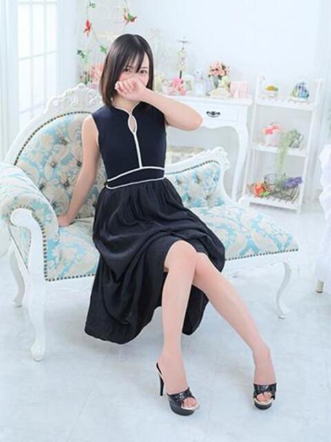 泉美(いずみ) 麗しい人妻 新宿本店（人妻デリヘル）