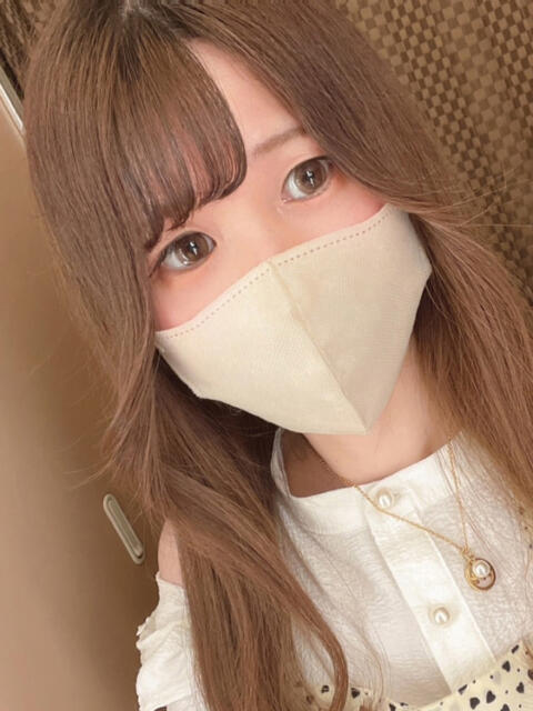 ☆ちか☆保育士先生 ◆プラウディア◆AAA級素人娘在籍店（デリヘル）