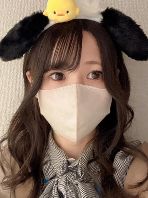 ☆ちか☆保育士先生 ◆プラウディア◆AAA級素人娘在籍店（デリヘル）