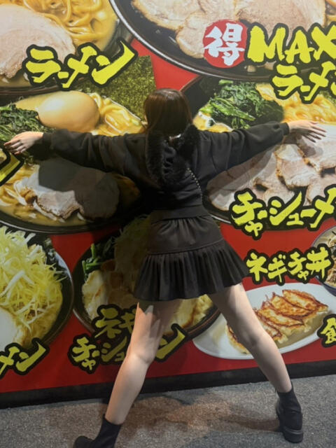 ☆まい☆ ◆プラウディア◆AAA級素人娘在籍店(デリヘル)