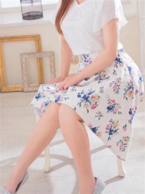 さな 西船人妻花壇（人妻デリヘル）