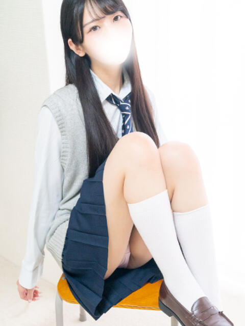 さく 東京エンジェルライン 立川店(コスプレ系デリヘル)