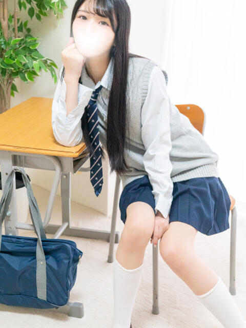 さく 東京エンジェルライン 立川店(コスプレ系デリヘル)