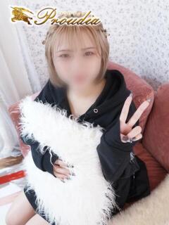 ☆のんの☆ ◆プラウディア◆AAA級素人娘在籍店（徳山/デリヘル）