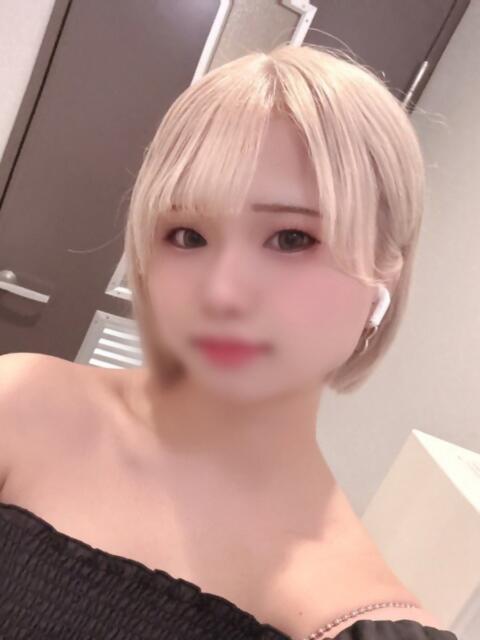 ☆のんの☆ ◆プラウディア◆AAA級素人娘在籍店（デリヘル）