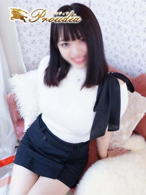 ☆あの☆ ◆プラウディア◆AAA級素人娘在籍店（デリヘル）