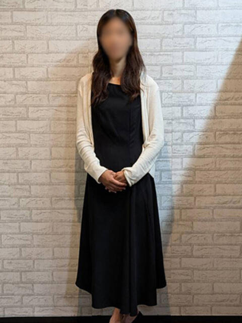 なつほ 熟女家 京橋店（待ち合わせ型デリヘル）