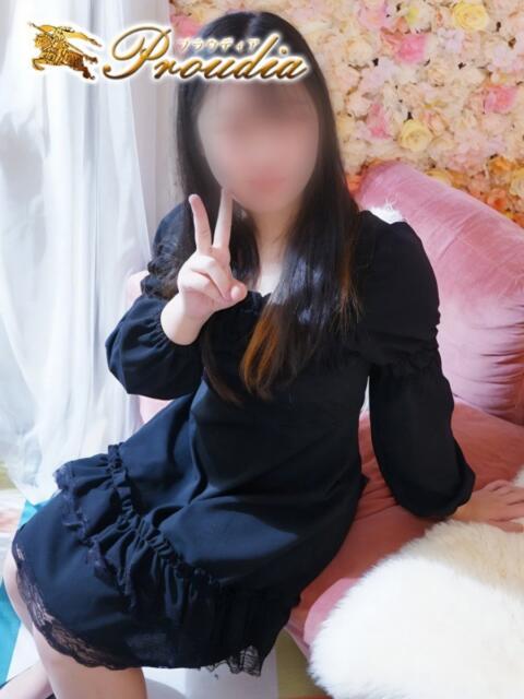 ☆うさみ☆ ◆プラウディア◆AAA級素人娘在籍店(デリヘル)