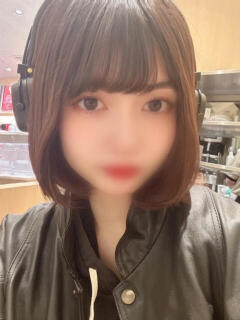 ☆みくる☆ ◆プラウディア◆AAA級素人娘在籍店（徳山/デリヘル）