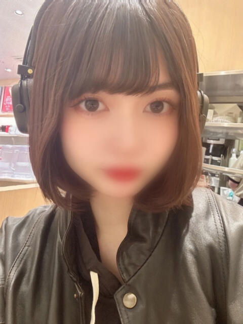 ☆みくる☆ ◆プラウディア◆AAA級素人娘在籍店（デリヘル）