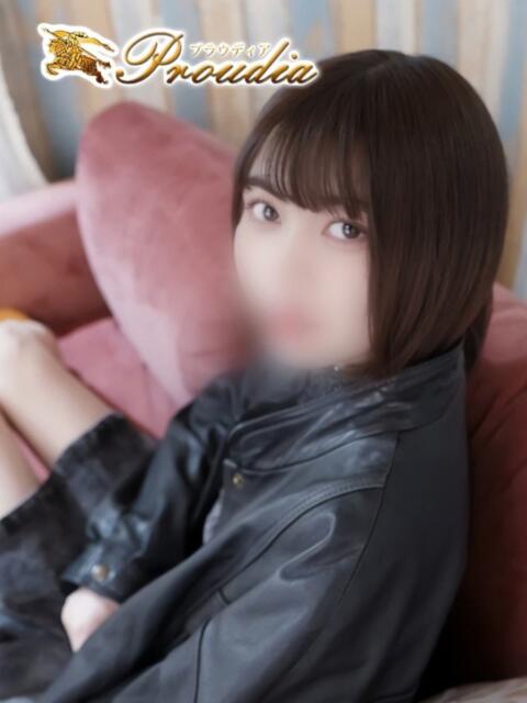 ☆みくる☆ ◆プラウディア◆AAA級素人娘在籍店（デリヘル）
