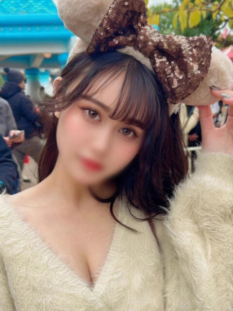 ☆みるく☆ ◆プラウディア◆AAA級素人娘在籍店（デリヘル）