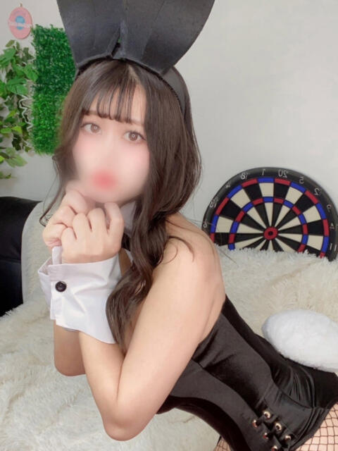 ☆みるく☆ ◆プラウディア◆AAA級素人娘在籍店（デリヘル）