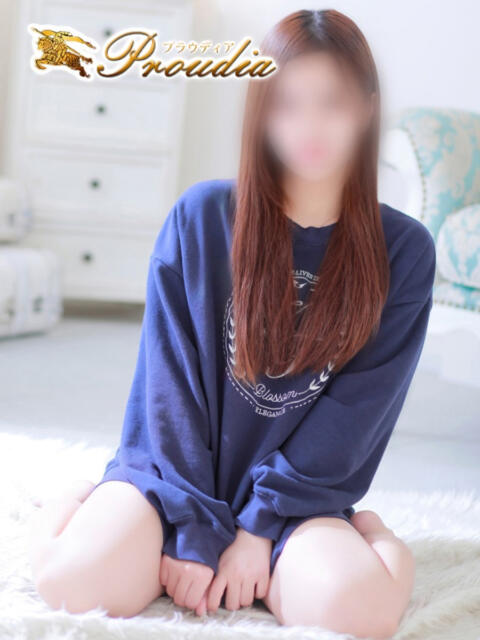 ☆おと☆ ◆プラウディア◆AAA級素人娘在籍店(デリヘル)