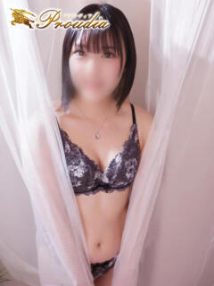 ☆もあ☆ ◆プラウディア◆AAA級素人娘在籍店（徳山/デリヘル）