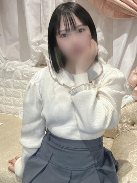 ☆もあ☆ ◆プラウディア◆AAA級素人娘在籍店（デリヘル）