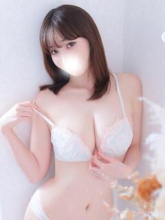 れか★爆乳Gカップ！現役JD★ 渋谷S級素人清楚系デリヘル chloe（渋谷/デリヘル）