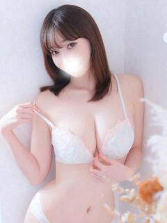 れか★爆乳Gカップ！現役JD★ Chloe五反田本店　S級素人清楚系デリヘル（五反田/デリヘル）