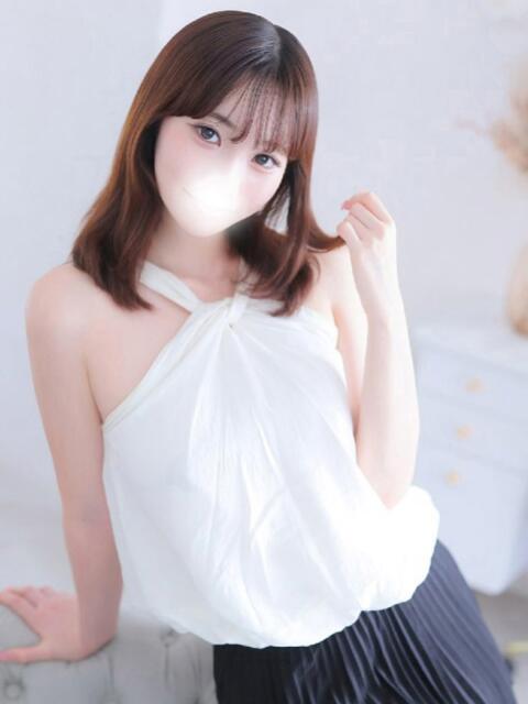 れか★爆乳Gカップ!現役JD★ Chloe五反田本店 S級素人清楚系デリヘル(デリヘル)