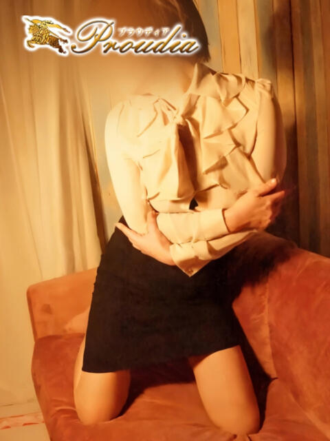 ☆せり(39)☆人妻コース ◆プラウディア◆AAA級素人娘在籍店(デリヘル)