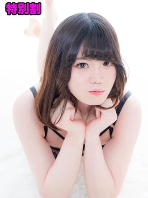 しょこら キュート東京 新宿店(ニューハーフヘルス)