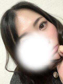すず