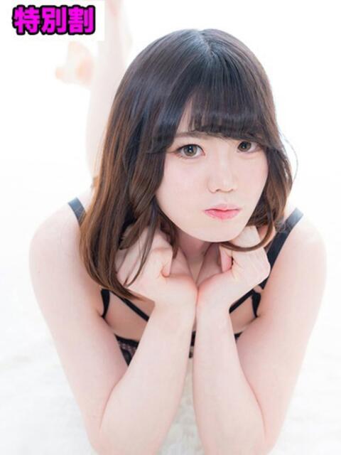 しょこら キュート東京 五反田店(ニューハーフヘルス)