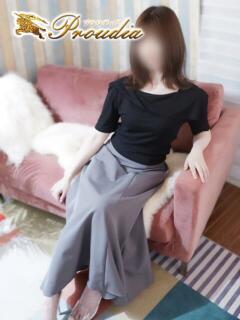 ☆あいね☆ ◆プラウディア◆AAA級素人娘在籍店（徳山/デリヘル）