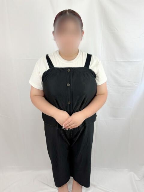 あみあ 宮崎ちゃんこ都城店（ぽっちゃりデリヘル）