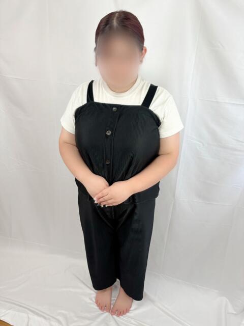 あみあ 宮崎ちゃんこ都城店（ぽっちゃりデリヘル）