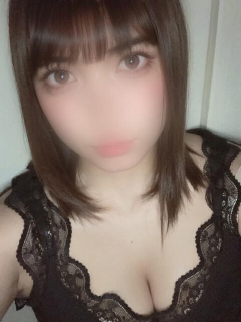 ☆ちの(28)☆ ◆プラウディア◆AAA級素人娘在籍店（デリヘル）