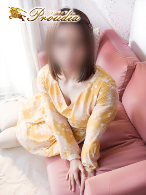 ☆ちの(28)☆ ◆プラウディア◆AAA級素人娘在籍店（デリヘル）