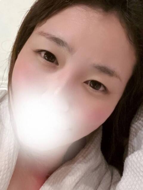 りこ 人妻の秘密成田店（人妻デリヘル）