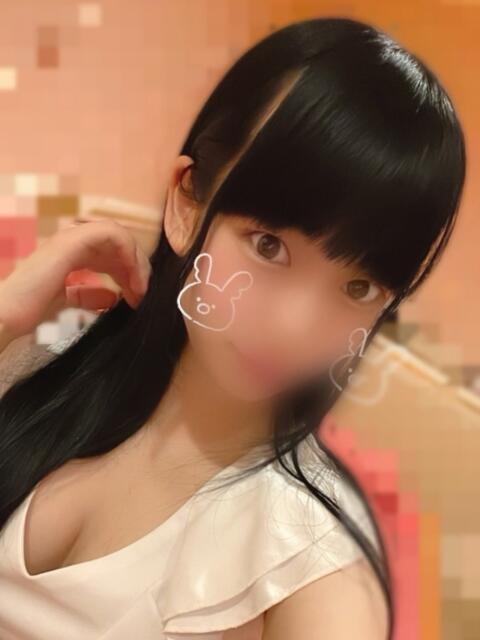 ☆ひかる☆ ◆プラウディア◆AAA級素人娘在籍店（デリヘル）