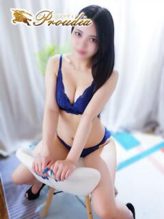 ☆ちさ(22)☆ ◆プラウディア◆AAA級素人娘在籍店（徳山/デリヘル）