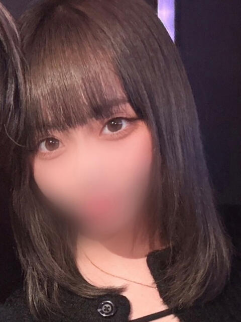 ☆ましろ☆ ◆プラウディア◆AAA級素人娘在籍店(デリヘル)