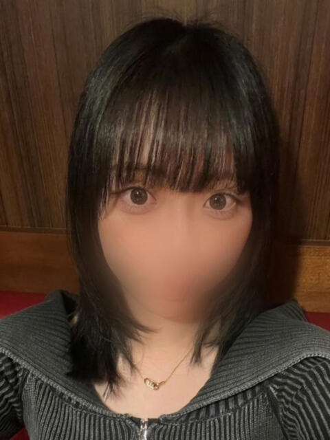 ☆ましろ☆ ◆プラウディア◆AAA級素人娘在籍店(デリヘル)