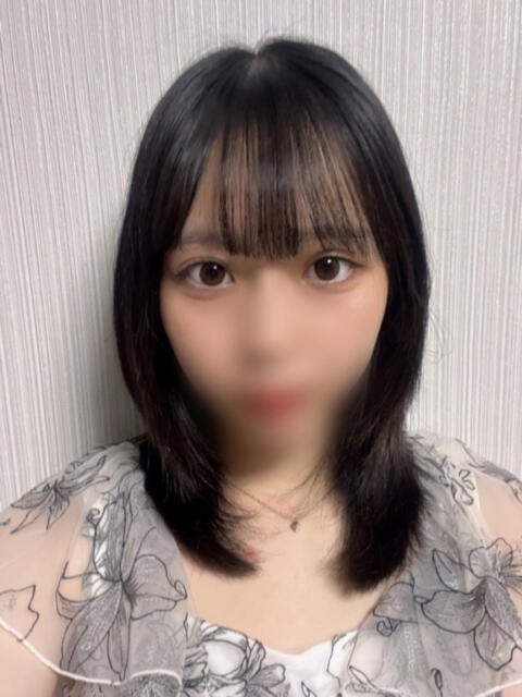 ☆ましろ☆ ◆プラウディア◆AAA級素人娘在籍店(デリヘル)