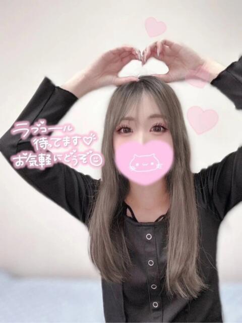 ☆るる☆ ◆プラウディア◆AAA級素人娘在籍店(デリヘル)