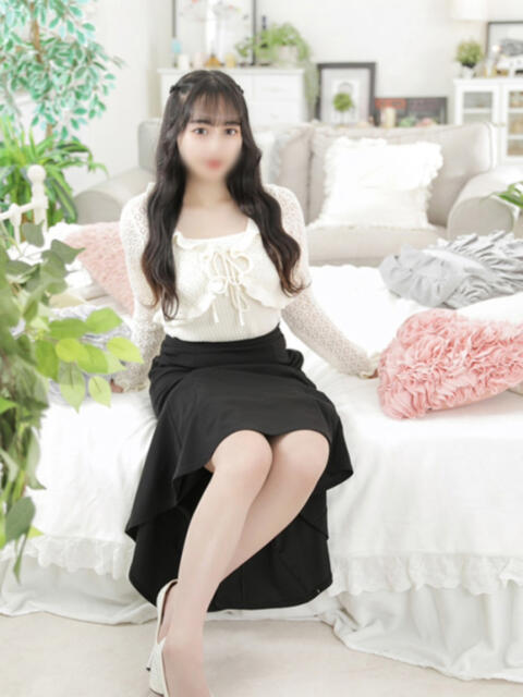 ☆すず☆ ◆プラウディア◆AAA級素人娘在籍店(デリヘル)