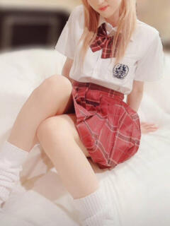 ☆なか(25)☆ ◆プラウディア◆AAA級素人娘在籍店（徳山/デリヘル）