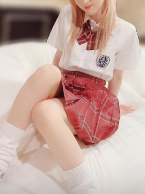 ☆なか(25)☆ ◆プラウディア◆AAA級素人娘在籍店(デリヘル)