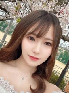 ☆まや(23)☆ ◆プラウディア◆AAA級素人娘在籍店（徳山/デリヘル）