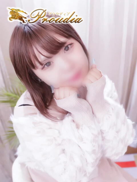 ☆めみ☆ ◆プラウディア◆AAA級素人娘在籍店(デリヘル)