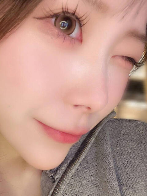 ☆じゅり☆ ◆プラウディア◆AAA級素人娘在籍店（デリヘル）