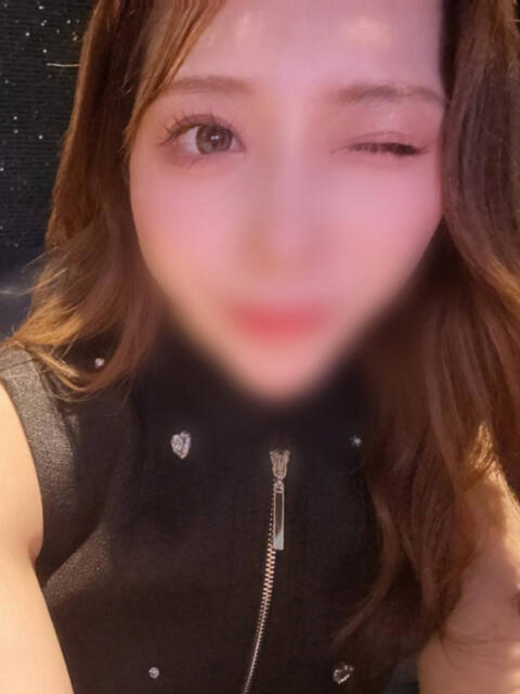 ☆じゅり☆ ◆プラウディア◆AAA級素人娘在籍店（デリヘル）