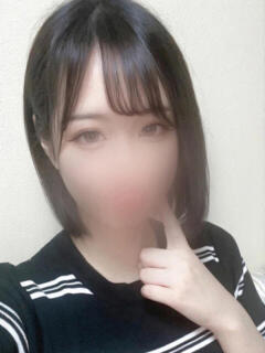 ☆みりな☆ ◆プラウディア◆AAA級素人娘在籍店（徳山/デリヘル）