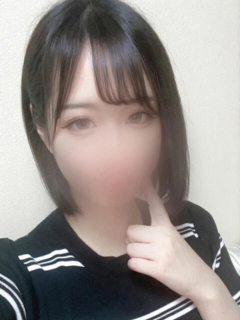 ☆みりな☆ ◆プラウディア◆AAA級素人娘在籍店(デリヘル)