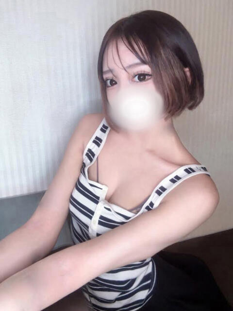 えりか ぽちゃカワ女子専門店　藤沢湘南店（デリヘル）